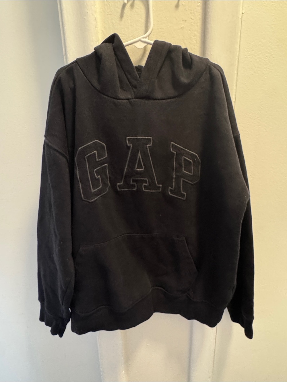 GAP kids Hoodie